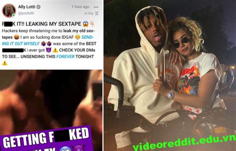 juice wrld sex tape leak|Juice Wrld Sex Tape Porn Videos 